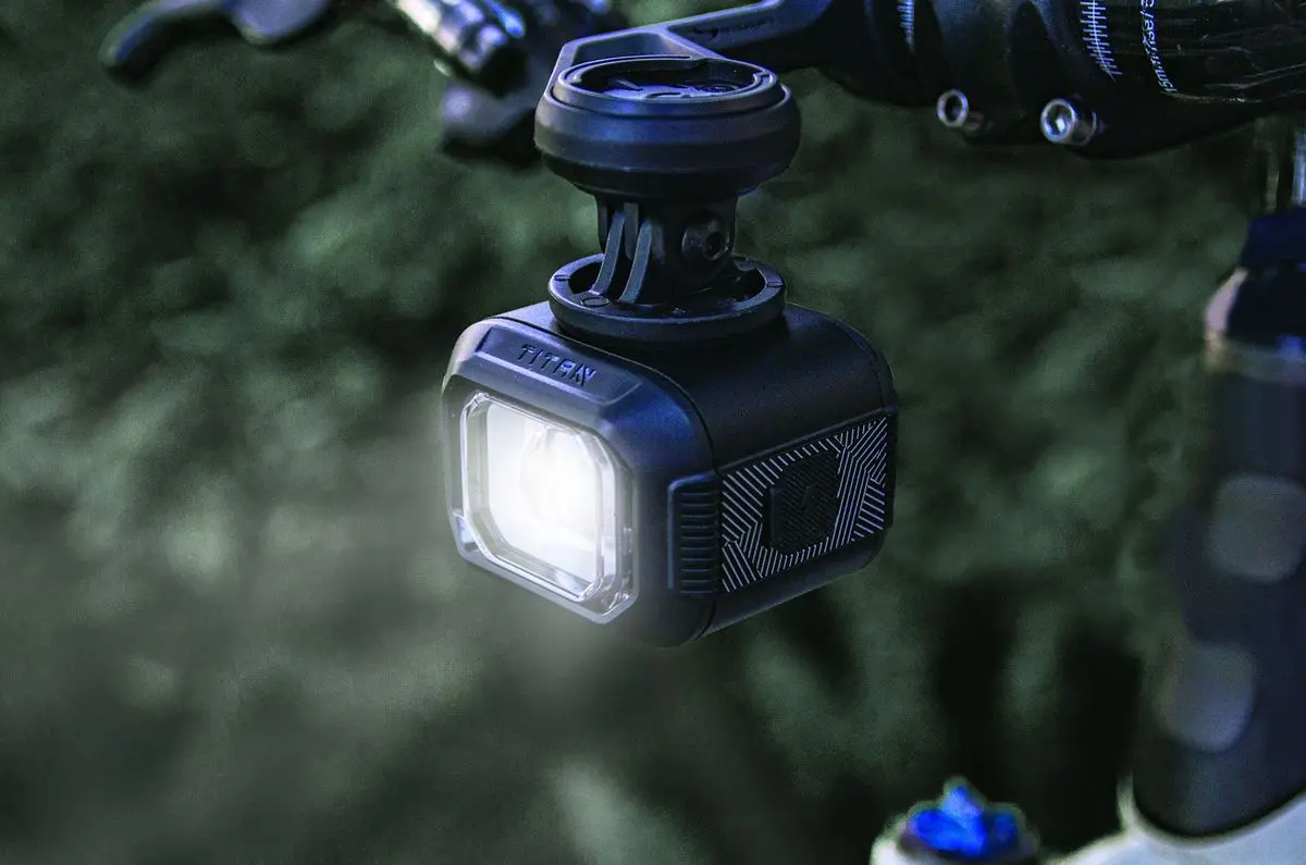Starman Optical Akuisisi GoPro Senilai Rp5 Hingga Triliun Starman Optical Akuisisi GoPro Senilai Rp5 Hingga Triliun
